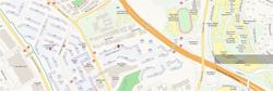 Blk 602 Clementi West Street 1 (Clementi), HDB 3 Rooms #155757282